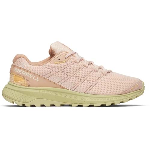 Merrell Fly Strıke J068486 Unisex Spor Ayakkabı