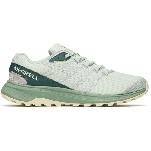 Merrell Fly Strıke J068488 Unisex Spor Ayakkabı