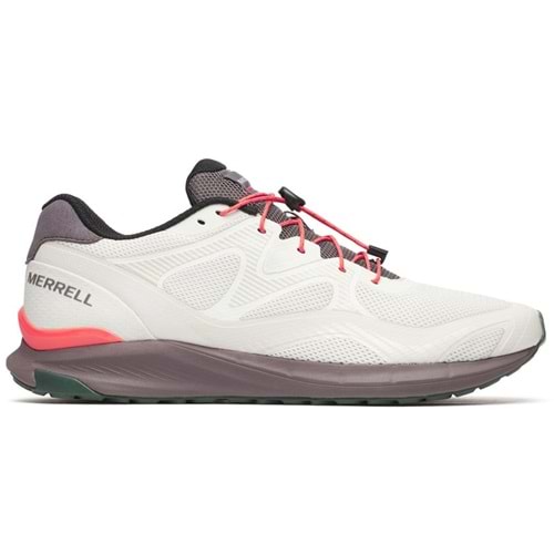 Merrell Skyquest Trek J068539 Unisex Spor Ayakkabı