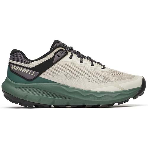 Merrell Nova 4 J068559 Unisex Spor Ayakkabı