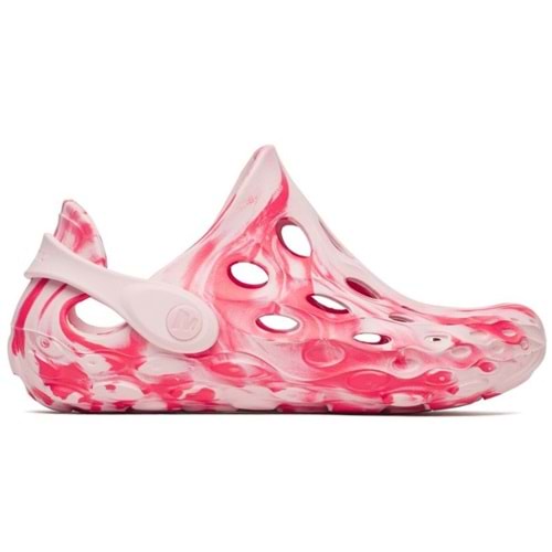 Merrell Hydro Moc MK168054 Su Deniz Ayakkabısı Unisex Sandalet