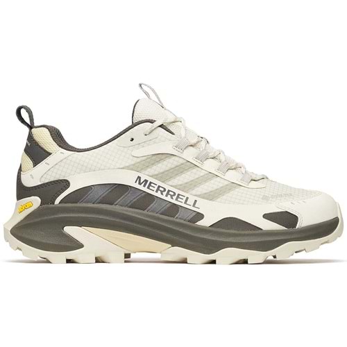 Merrell Moab Speed 2 Gtx Gore-Tex® J038329 Unisex Spor Ayakkabı