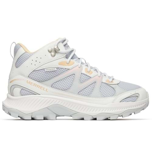 Merrell Tempo Exp Wp Waterproof J038884 Unisex Bot