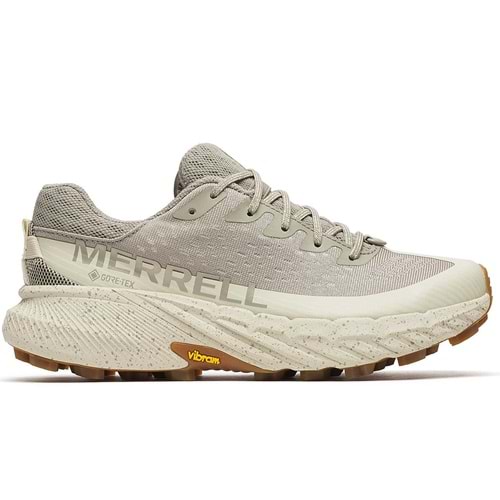 Merrell Agility Peak 5 Gtx Gore-Tex® J068702 Unisex Spor Ayakkabı