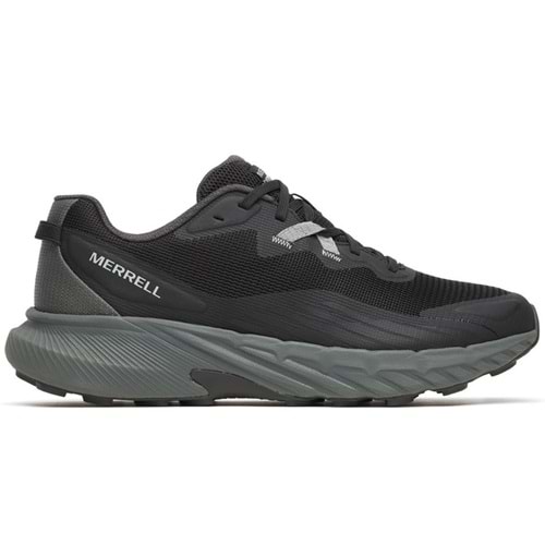 Merrell Agility Trail J00003280 Unisex Spor Ayakkabı