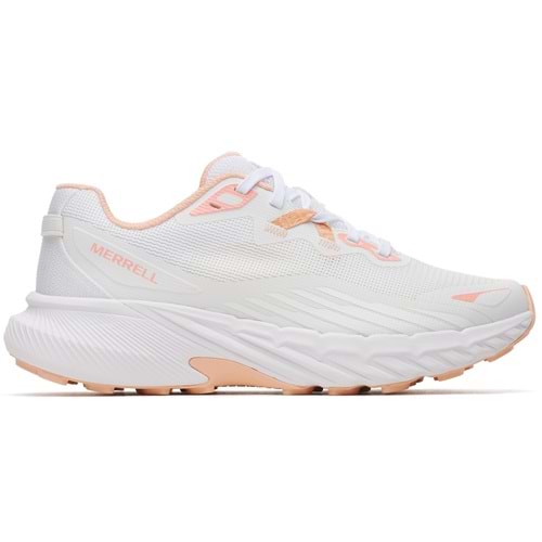 Merrell Agility Trail J00003286 Unisex Spor Ayakkabı