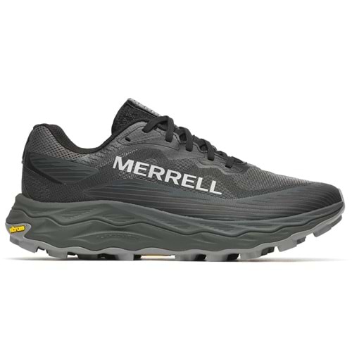 Merrell Agility Peak 6 J00003309 Unisex Spor Ayakkabı