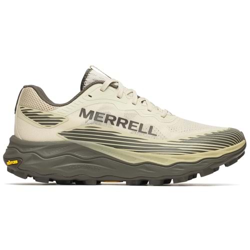 Merrell Agility Peak 6 J00003311 Unisex Spor Ayakkabı