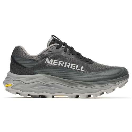 Merrell Agility Peak 6 J00003315 Unisex Spor Ayakkabı