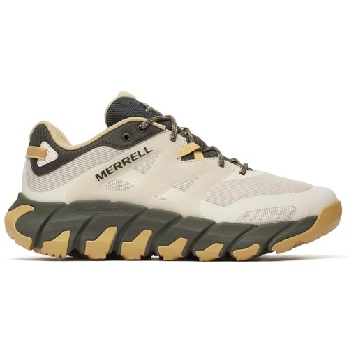 Merrell Maipo Explorer Aerosport J00003456 Unisex Spor Ayakkabı