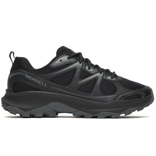 Merrell Tempo Exp J00003500 Unisex Spor Ayakkabı