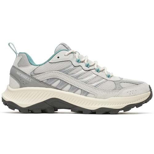 Merrell Speed Strıke 2 J00003649 Deri Unisex Spor Ayakkabı