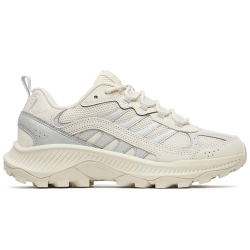 Merrell Speed Strıke 2 J00003650 Deri Unisex Spor Ayakkabı