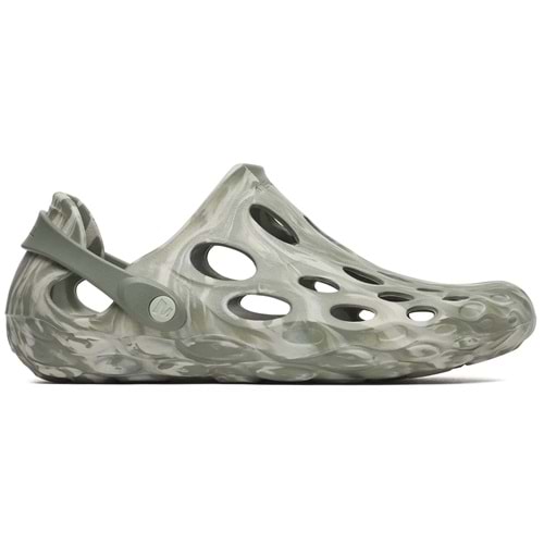 Merrell Hydro Moc J00003677 Unisex Sandalet