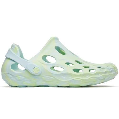 Merrell Hydro Moc J00003678 Unisex Sandalet