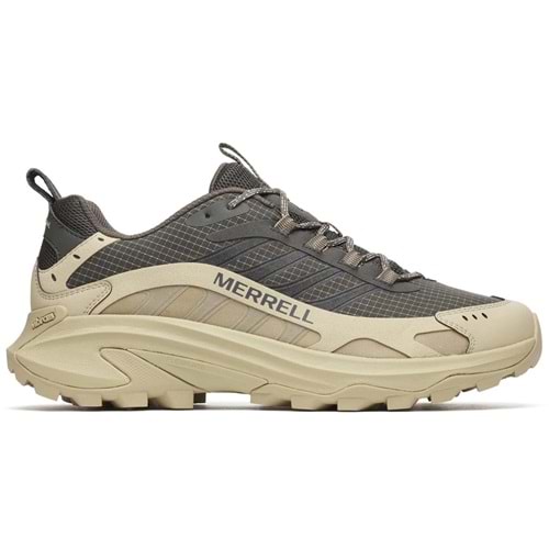 Merrell Moab Speed 2-J00003693 Unisex Spor Ayakkabı