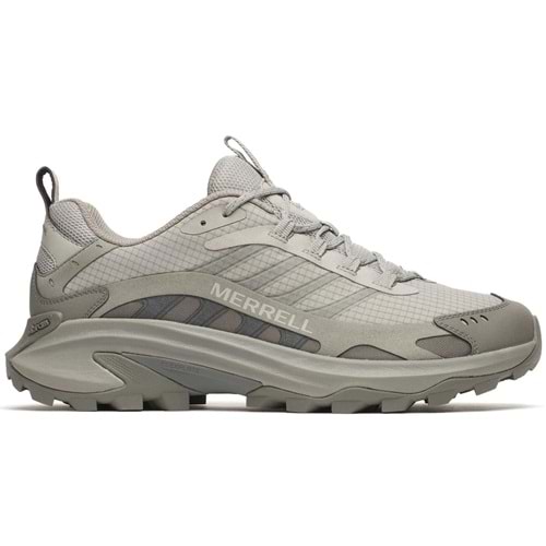 Merrell Moab Speed 2-J00003694 Unisex Spor Ayakkabı