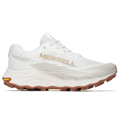 Merrell Agility Peak 6 J00005074 Unisex Spor Ayakkabı
