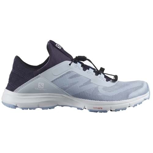 Salomon Amphib Bold 2 L47153700 Su Ayakkabısı Unisex Spor Ayakkabı