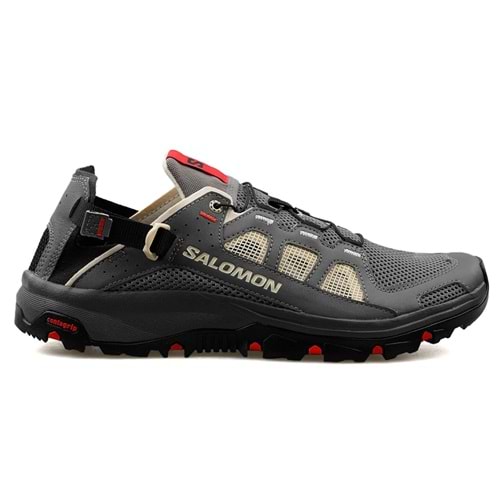 Salomon Techamphıbıan 5 L47114900 Su Ayakkabısı Unisex Spor Ayakkabı