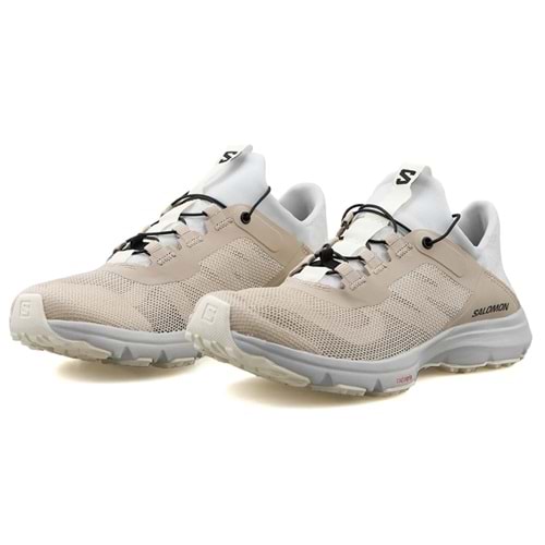 Salomon Amphib Bold 2 L47447100 Su Ayakkabısı Unisex Spor Ayakkabı