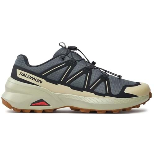 Salomon Speedcross Peak L47514500 Erkek Spor Ayakkabı