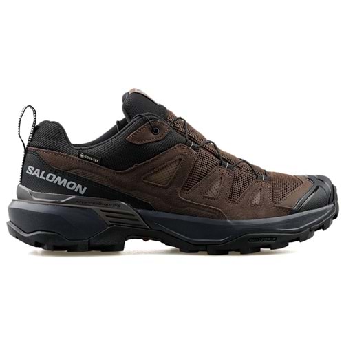 Salomon X-Ultra 360 LTR Gtx Gore-Tex® L47571200 Erkek Spor Ayakkabı