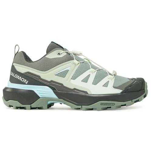 Salomon X-Ultra 360 L47739500 Unisex Spor Ayakkabı