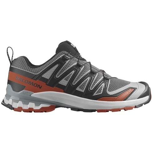Salomon Xa Pro 3D V9 L47747600 Outdoor Erkek Spor Ayakkabı