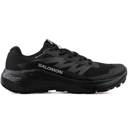 Salomon Alpha Glide Gtx Gore-Tex® L47802100 Erkek Spor Ayakkabı