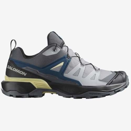 Salomon X-Ultra 360 L47737000 Patika Koşu Ayakkabısı Erkek Spor Ayakkabı