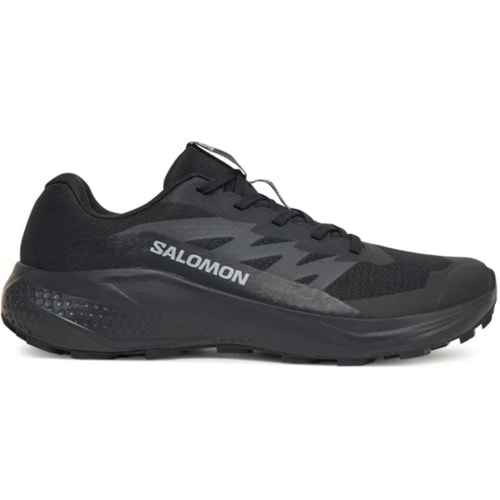 Salomon Alpha Glide L47948300 Erkek Spor Ayakkabı