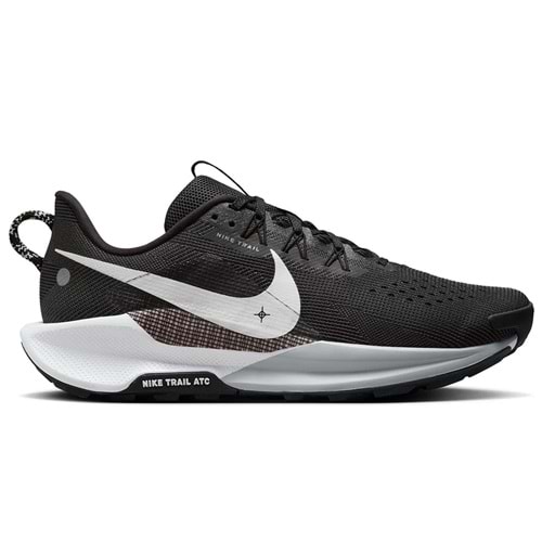 Nike Reactx Pegasus Trail 5 DV3864-001 Unisex Spor Ayakkabı