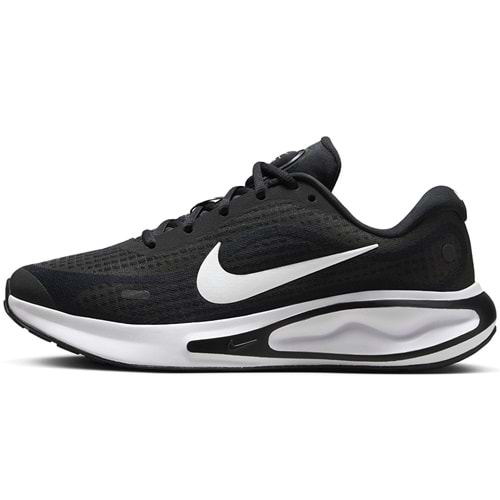 Nike Journey Run FJ7765-001 Unisex Spor Ayakkabı