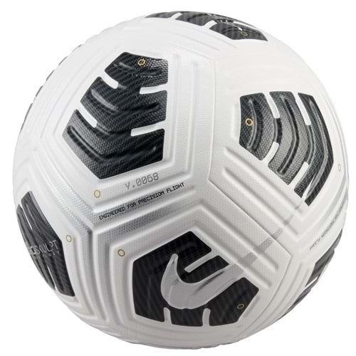 Nike FZ7544-100 Club Elite Team FA24 FIFA® Basic 5 Numara Futbol Topu