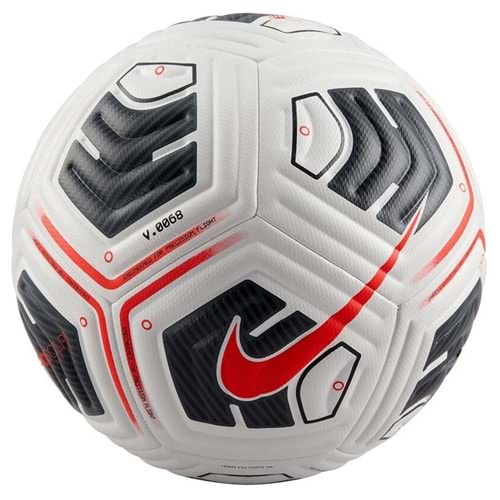 Nike FZ2979-100 Academy Plus Team FA24 5 Numara Futbol Topu