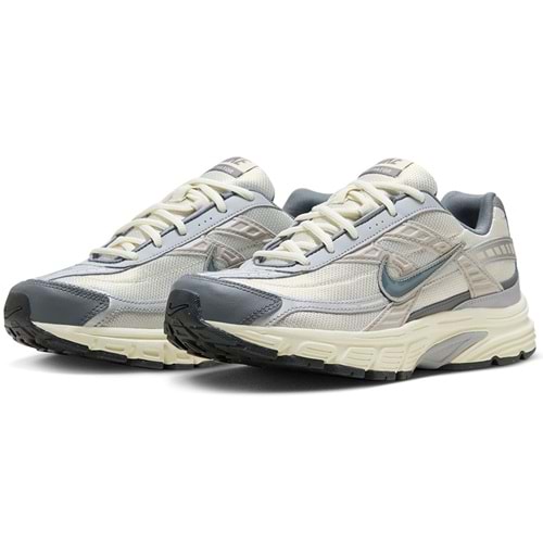 Nike Initiator HQ1179-001 Unisex Spor Ayakkabı