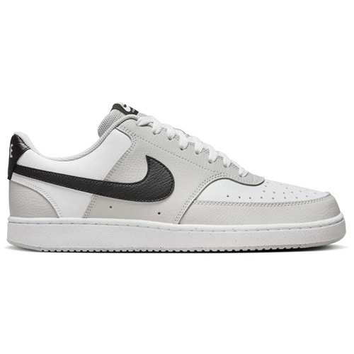 Nike Court Vision Lo HV0927-097 Sneaker Unisex Spor Ayakkabı