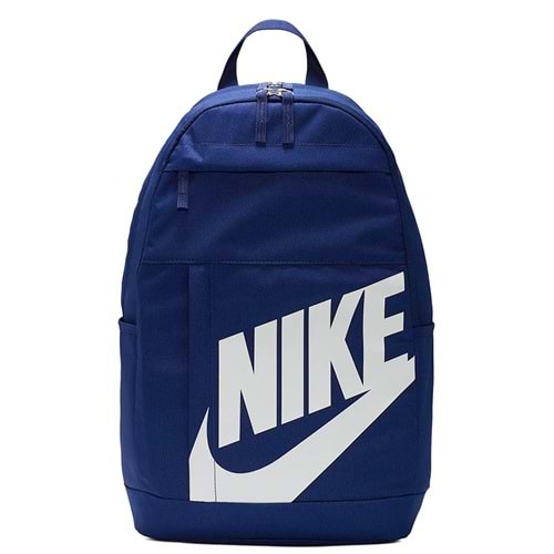 Nike DD0559-492 Elemental Sırt Çantası Unisex Çanta