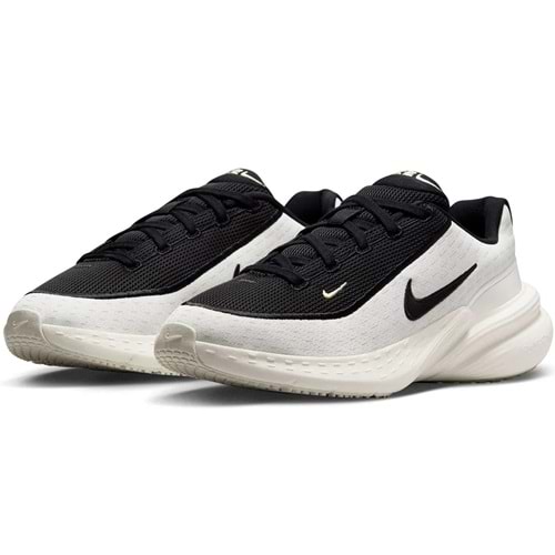 Nike Uplift Sc IB2766-100 Unisex Spor Ayakkabı
