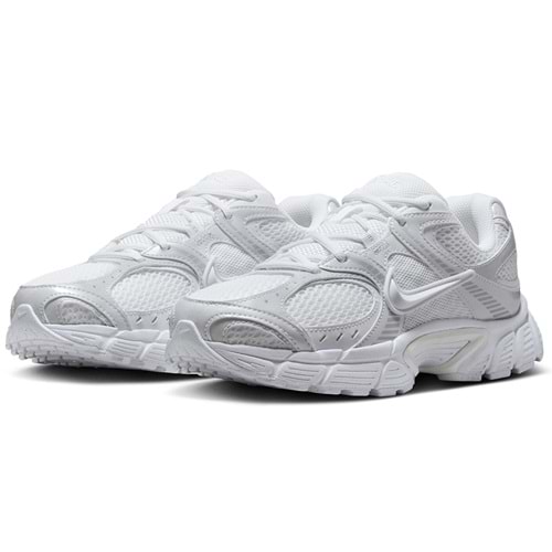 Nike V5 Rnr HQ7901-101 Unisex Spor Ayakkabı
