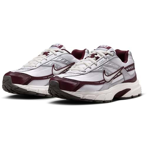 Nike Initiator IB4688-111 Unisex Spor Ayakkabı