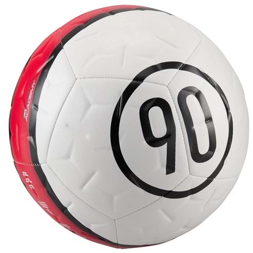 Nike IH7531-100 Academy Total 90 FA25 5 Numara Futbol Topu