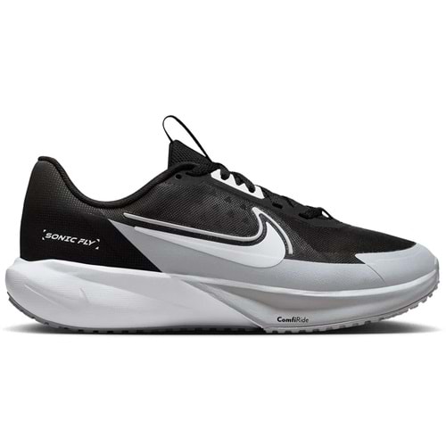 Nike Sonic Fly FZ0017-001 Unisex Spor Ayakkabı
