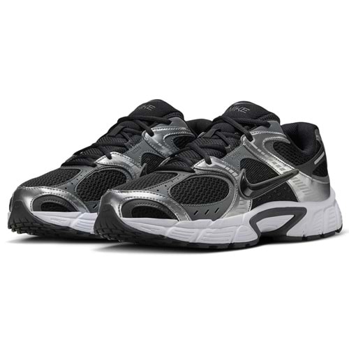 Nike V5 Rnr HJ5228-004 Unisex Spor Ayakkabı