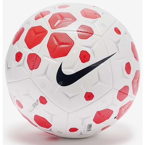 Nike HV6244-100 Eng Academy 25 TEAM FA 5 Numara Futbol Topu