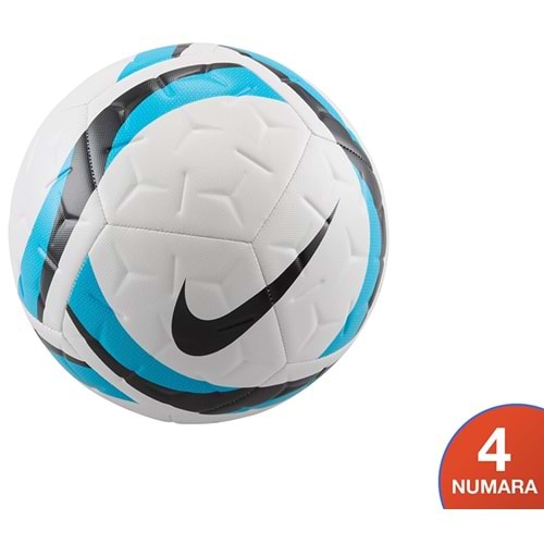 Nike HV4387-102 Academy Team FA24 4 Numara Futbol Topu