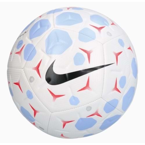 Nike HV4386-101 Academy 25 FA 5 Numara Futbol Topu