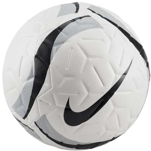 Nike HV6281-100 Academy Elite Team SP26 FIFA® Quality 5 Numara Futbol Topu