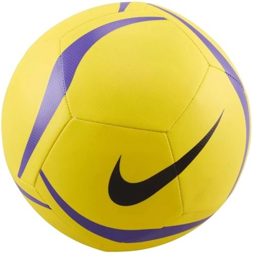 Nike HV6332-765 Park Team 2.0 5 Numara Futbol Topu